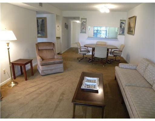 1501 Pinecrest Circle, Unit F Jupiter, FL 33458 - Photo 4 of 16 Additional Photo