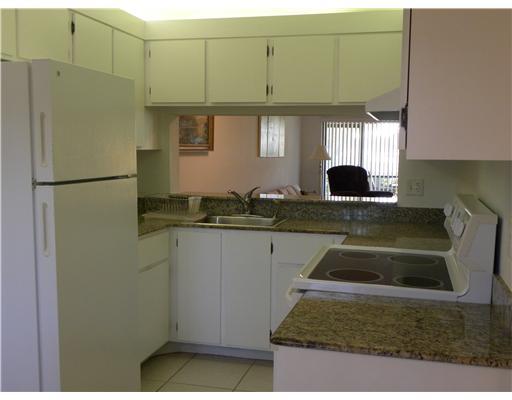 1501 Pinecrest Circle, Unit F Jupiter, FL 33458 - Photo 6 of 16 Additional Photo