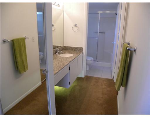 1501 Pinecrest Circle, Unit F Jupiter, FL 33458 - Photo 8 of 16 Additional Photo