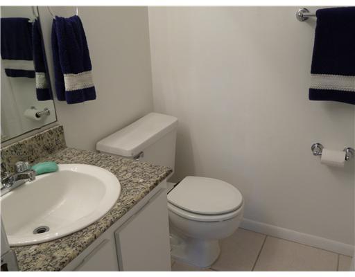 1501 Pinecrest Circle, Unit F Jupiter, FL 33458 - Photo 10 of 16 Additional Photo
