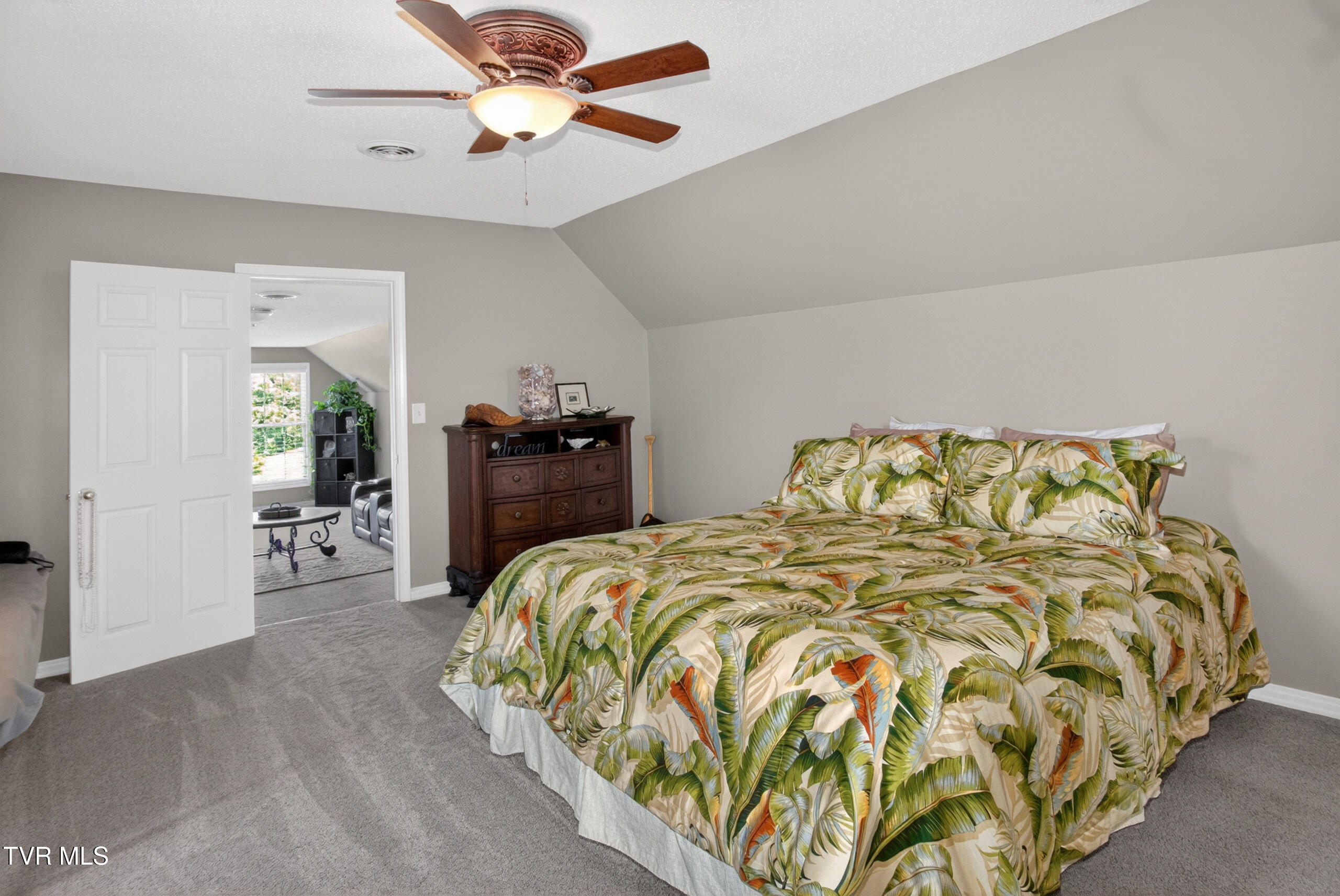 835 John Bird Road Afton, TN 37616 - Photo 86 of 158 DSC06688