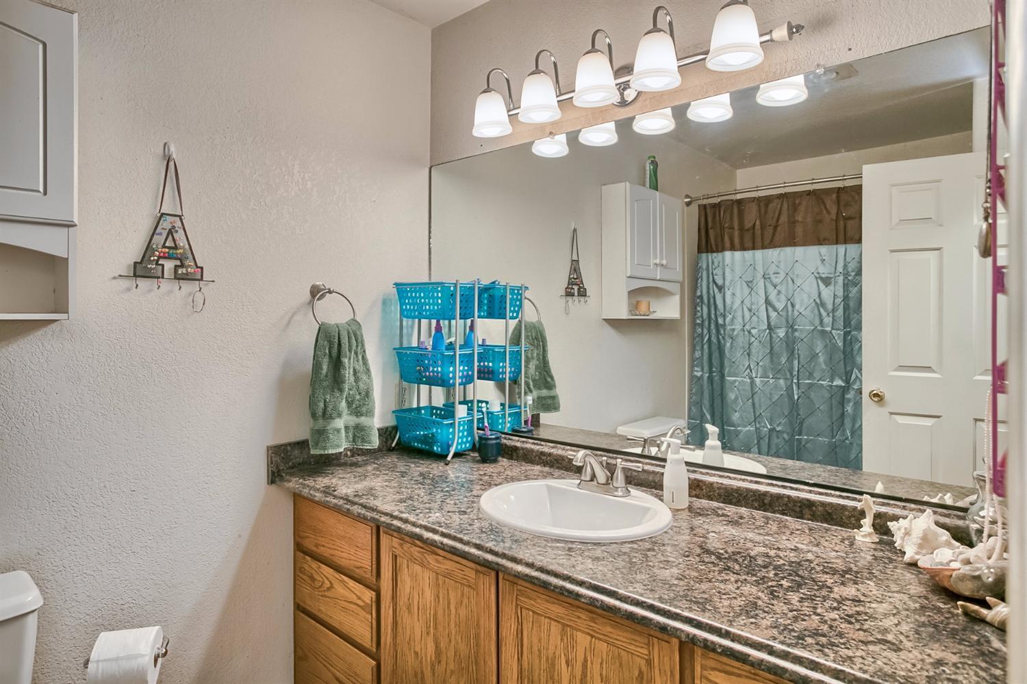 127 Brandon Street Central Point, OR 97502 - Photo 20 of 31 Additional Photo