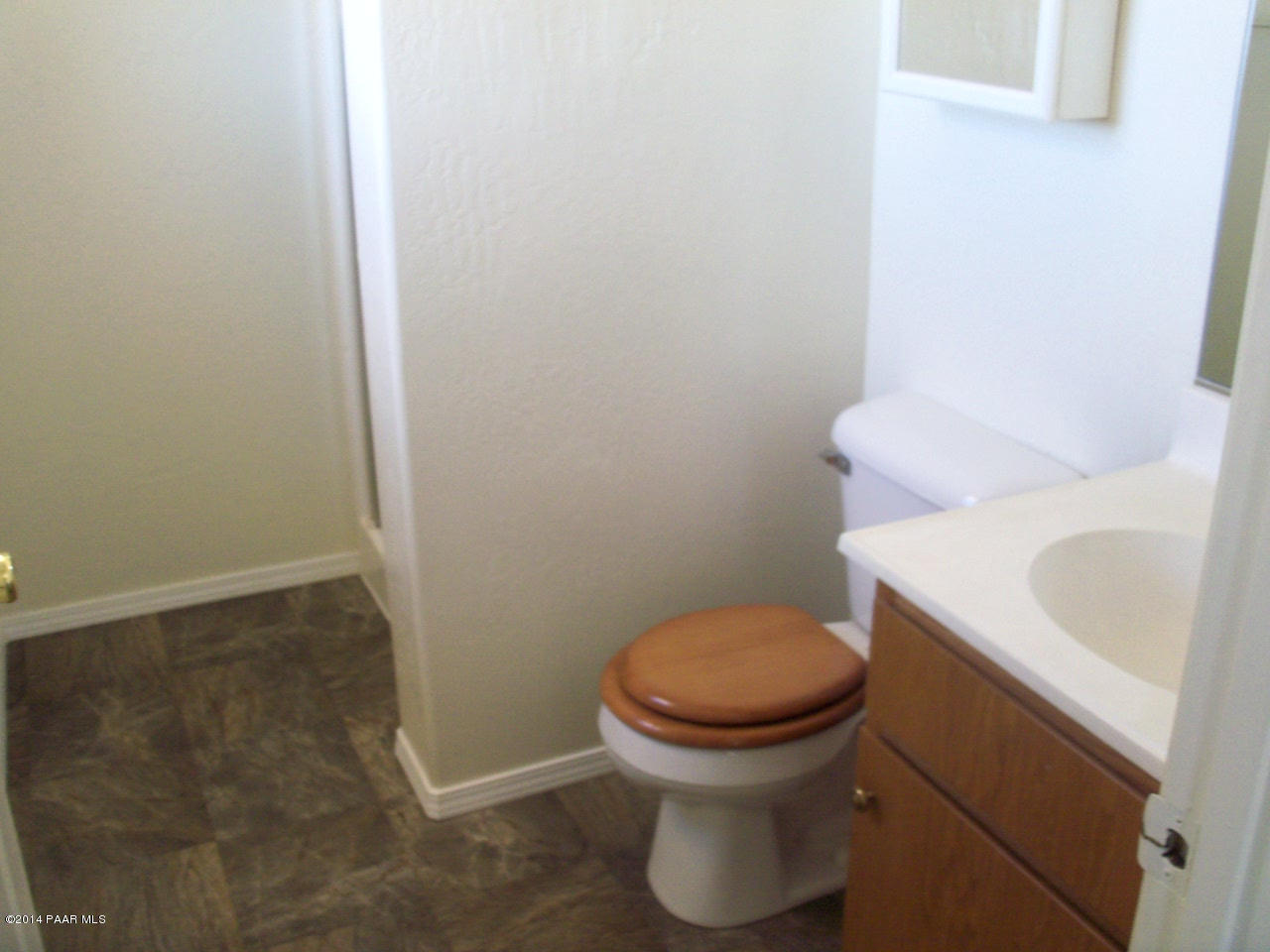 3216 West Feldspar Road Paulden, AZ 86334 - Photo 21 of 25 116