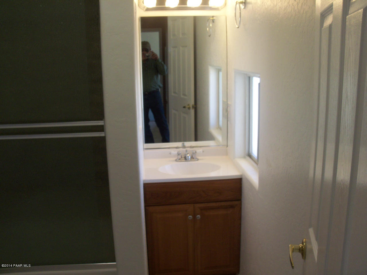 3216 West Feldspar Road Paulden, AZ 86334 - Photo 10 of 25 123