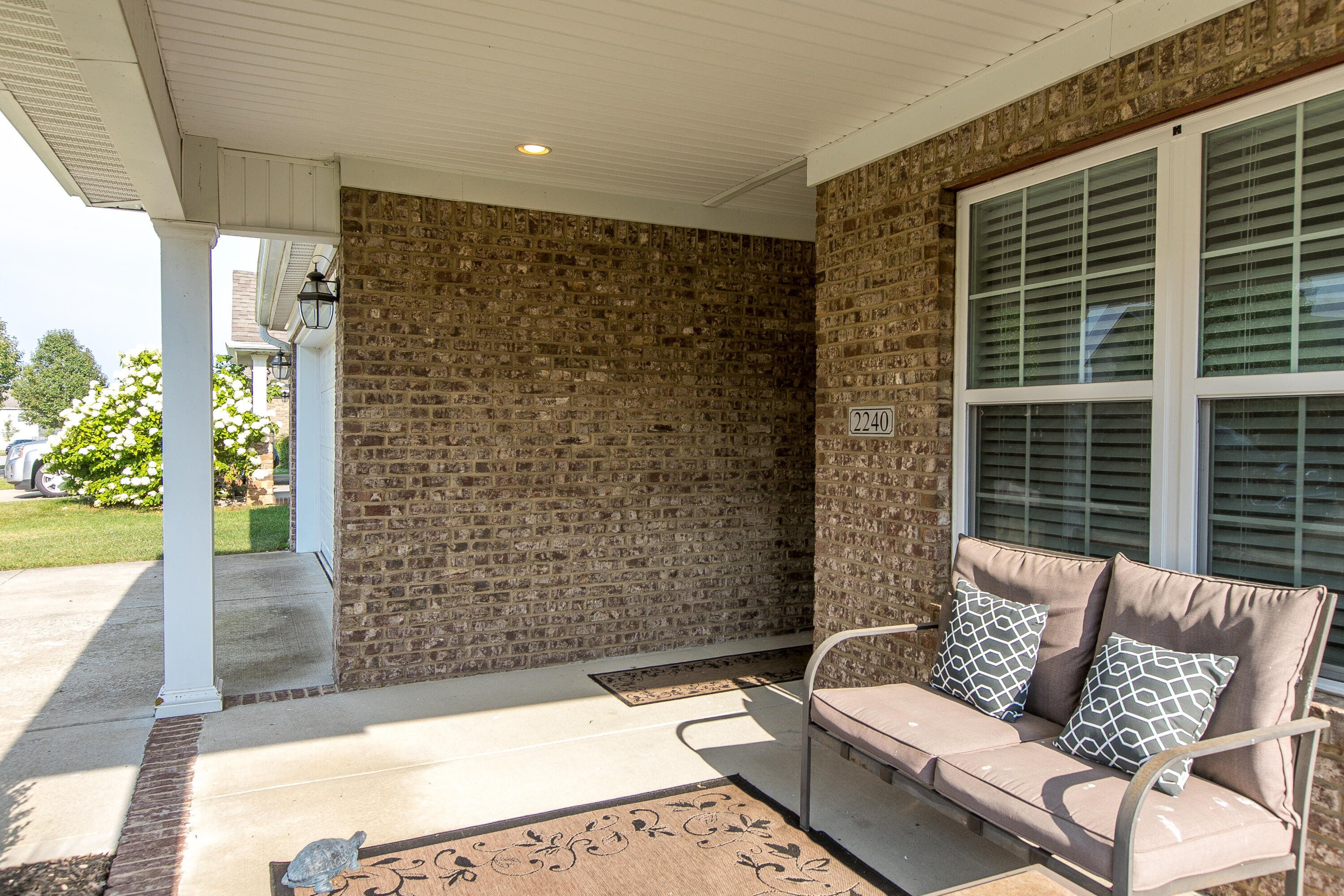 2240 Spurr Road Lexington, KY 40511 - Photo 4 of 26 1-4