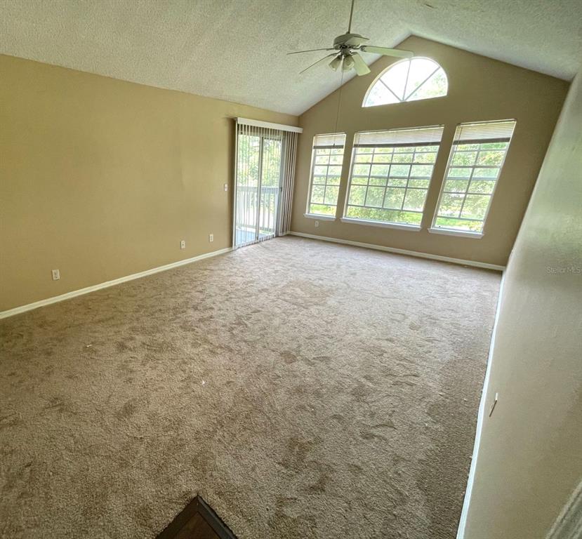 1091 South Hiawassee Road, Unit 234 Orlando, FL 32835 - Photo 4 of 13
