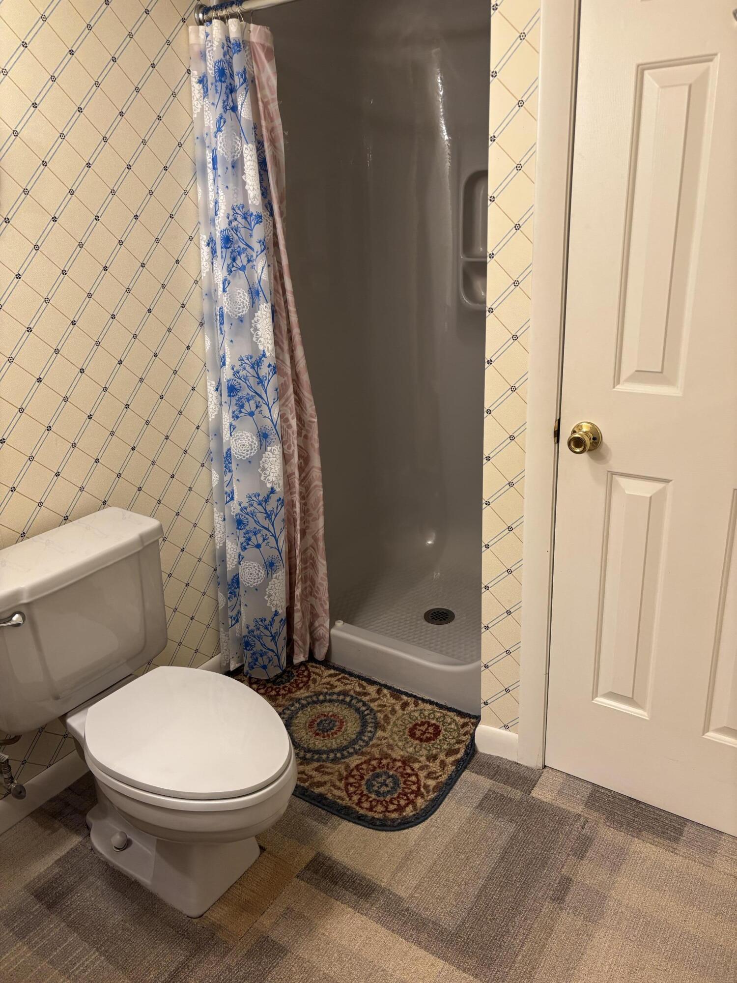 65 Smith Street, Unit 8 Augusta, ME 04330 - Photo 26 of 28