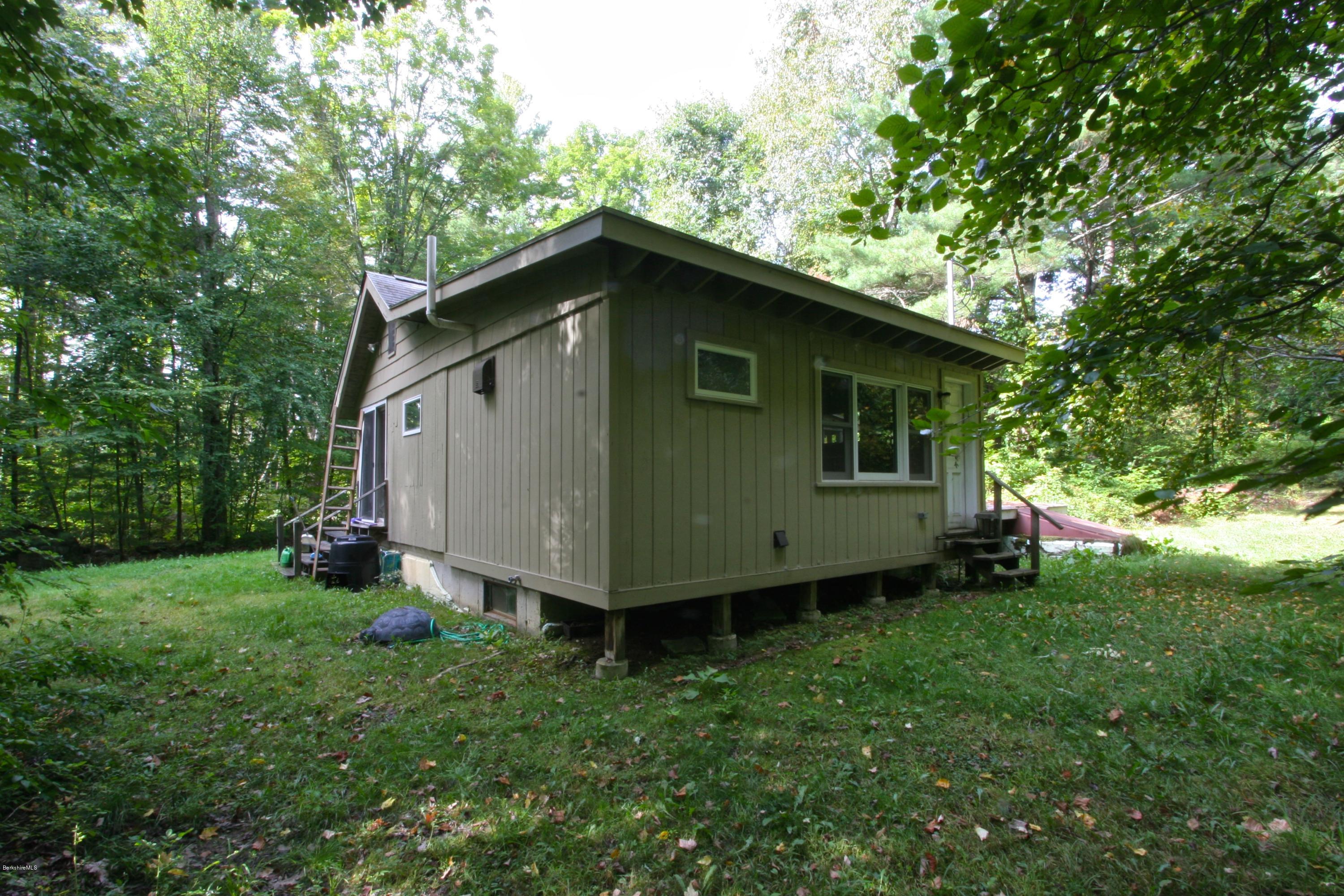 276 Water Farm Road Sheffield, MA 01257 - Photo 8 of 14 IMG_3870