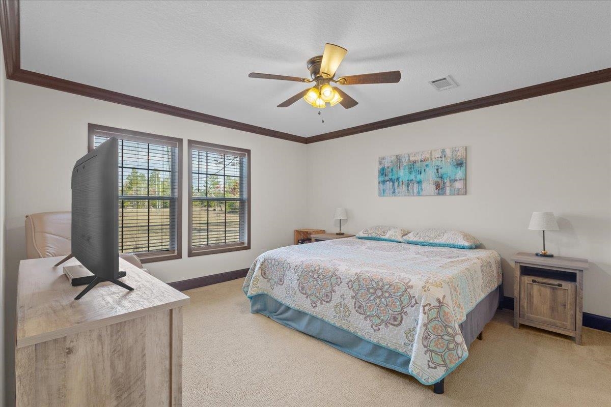 2775 Ocean Pond Road Perry, FL 32348 - Photo 24 of 55