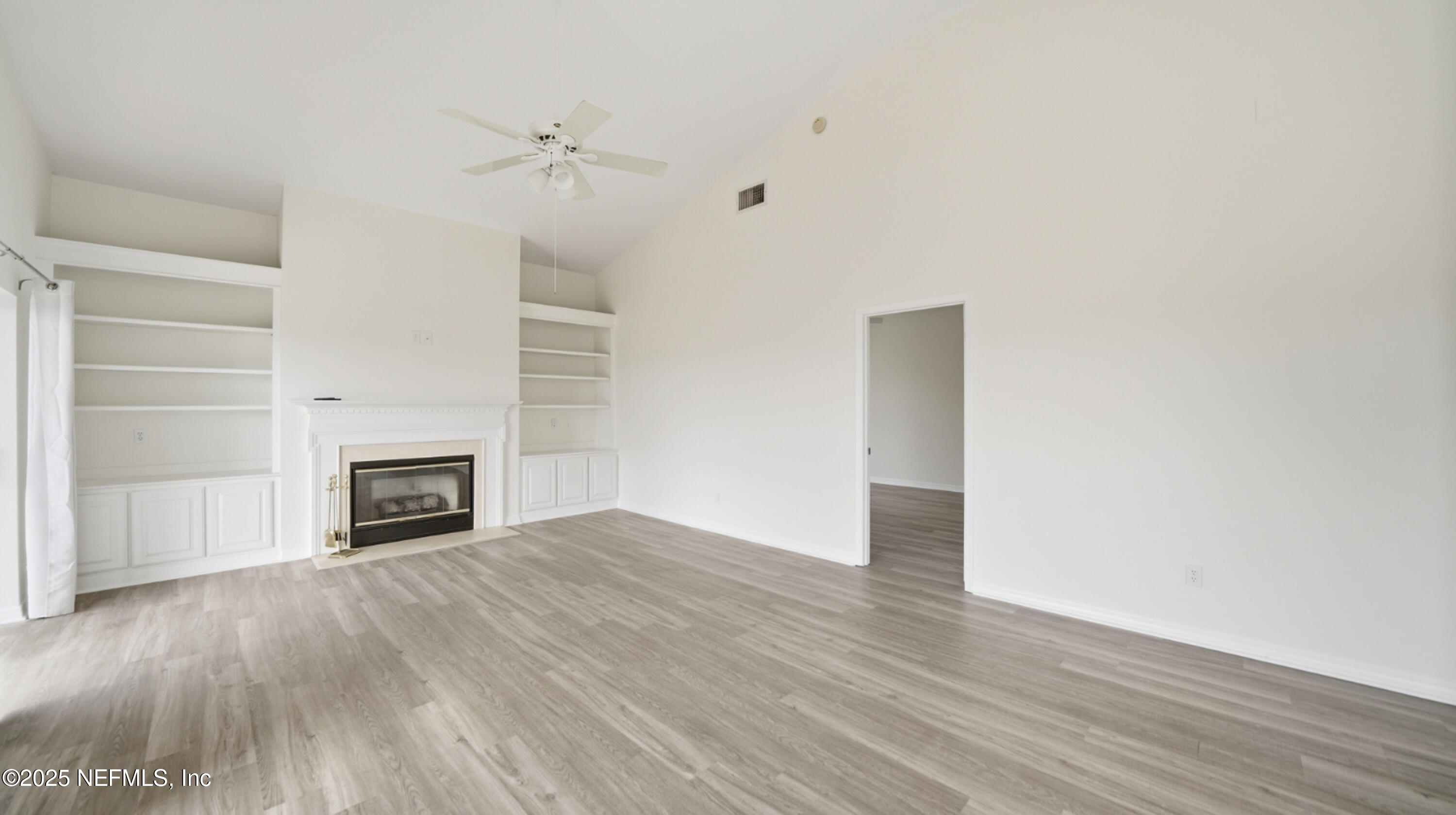 300 Riverside Boulevard St. Augustine, FL 32080 - Photo 17 of 73 300 Riverside Blvd-17