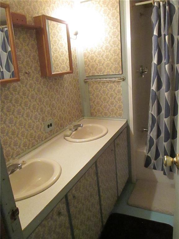 46 Roberts Shore Road Liberty, ME 04949 - Photo 11 of 16 Photo