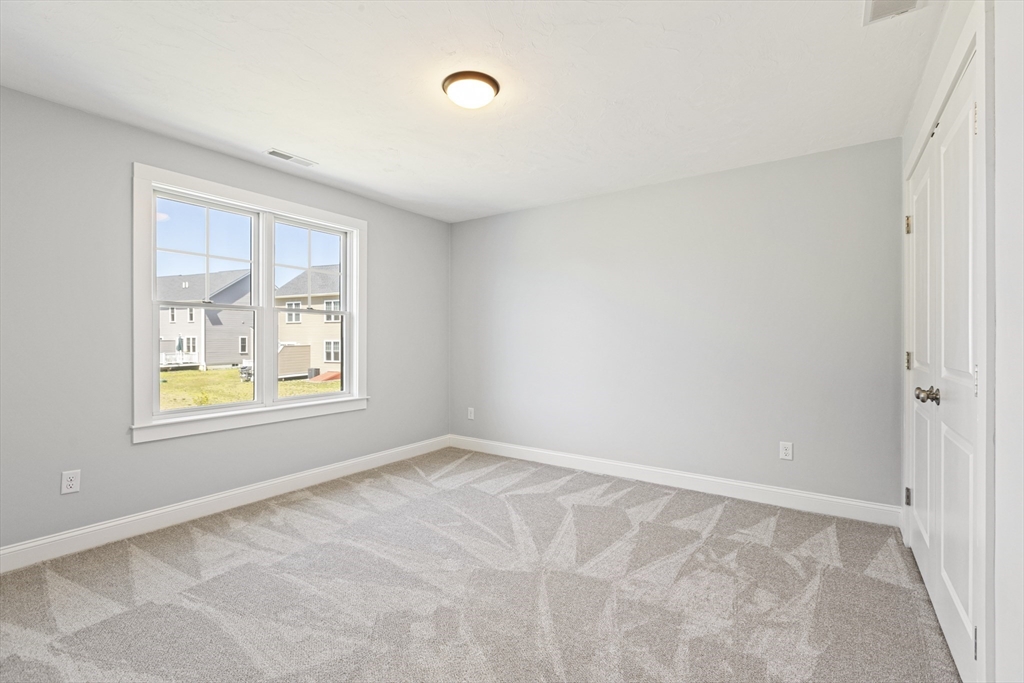 27 Compass Point Drive, Unit 27 Douglas, MA 01516 - Photo 25 of 33