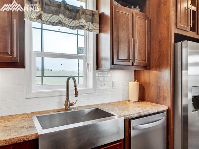 1220 Buffalo Run Road Calhan, CO 80808 - Photo 15 of 32 Gallery Image 15