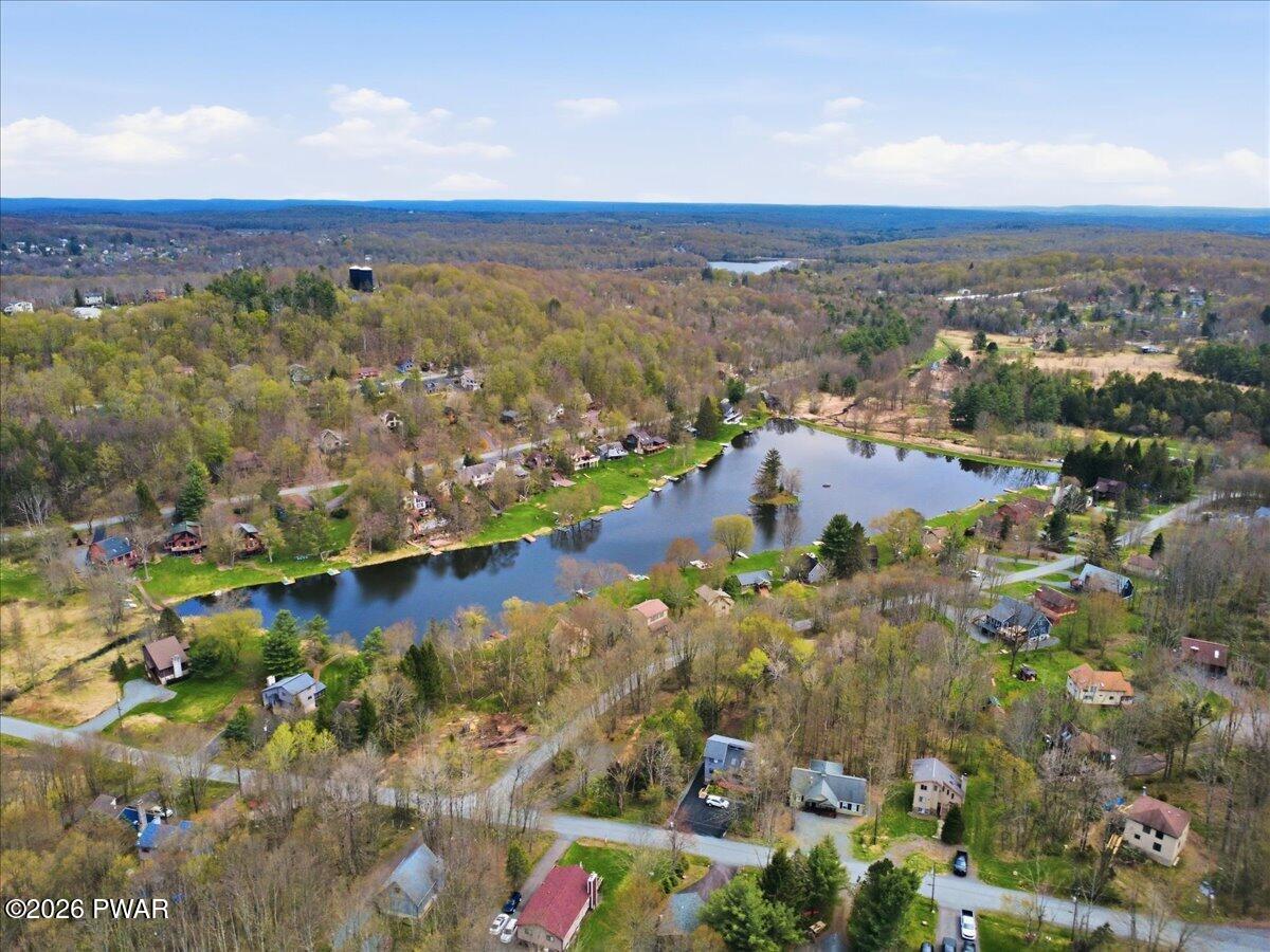 2374 Crest View Road Lake Ariel, PA 18436 - Photo 88 of 99