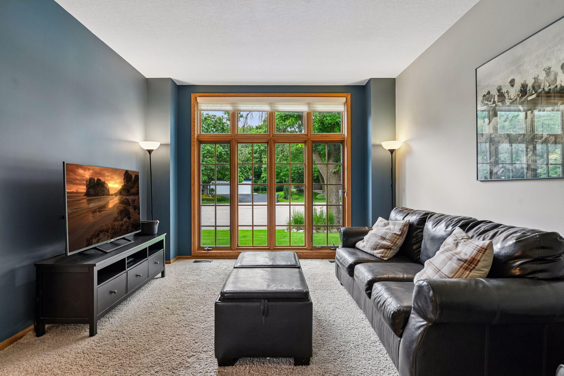 8796 Horizon Ridge Victoria, MN 55386 - Photo 25 of 65