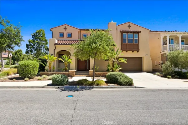 $6,400 | 114 Measure, Irvine, CA 92618