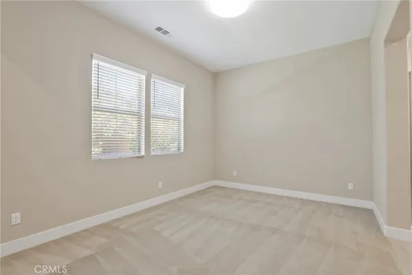 $6,400 | 114 Measure, Irvine, CA 92618