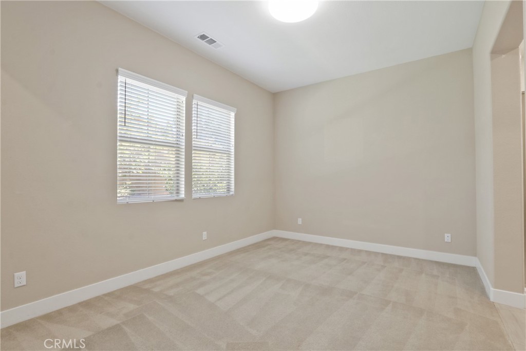 114 Measure Irvine, CA 92618 - Photo 11 of 25