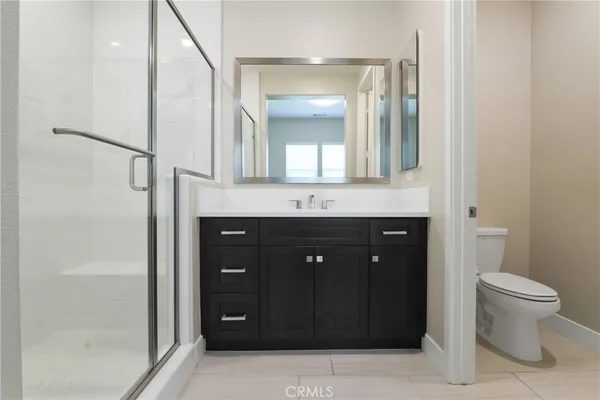 $6,400 | 114 Measure, Irvine, CA 92618