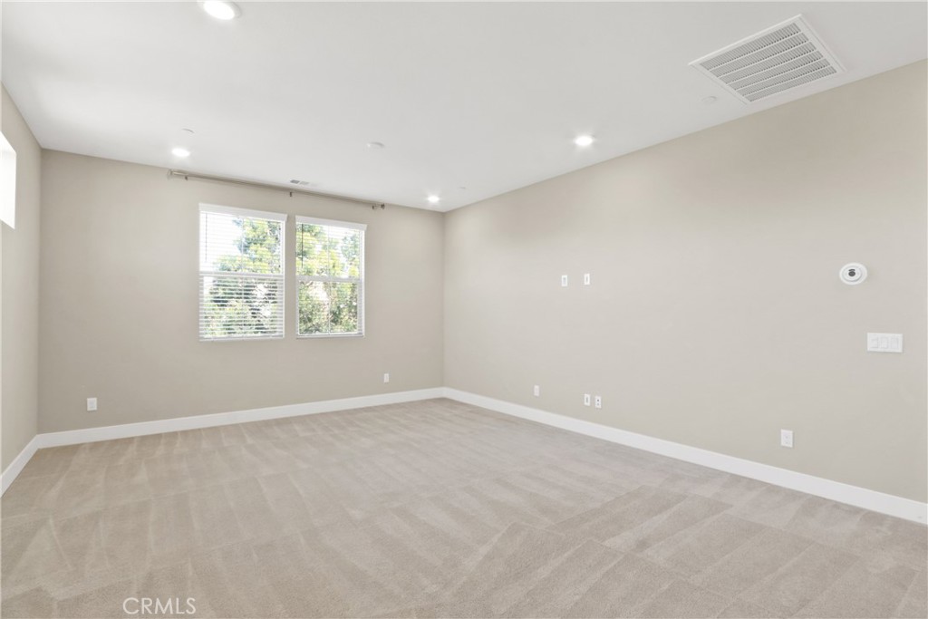 114 Measure Irvine, CA 92618 - Photo 13 of 25