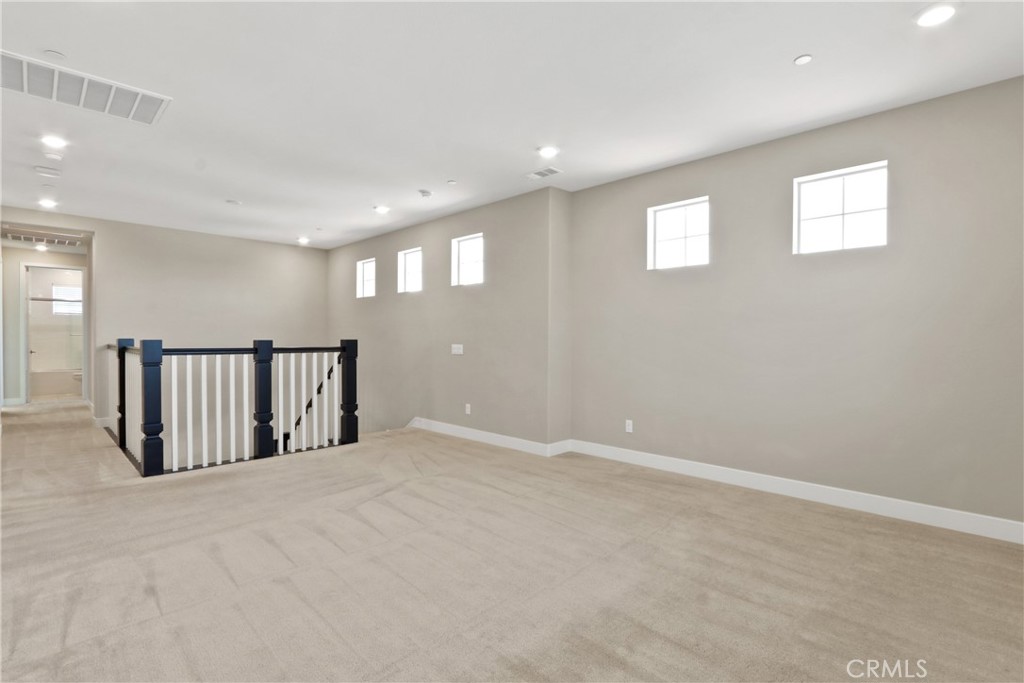 114 Measure Irvine, CA 92618 - Photo 14 of 25