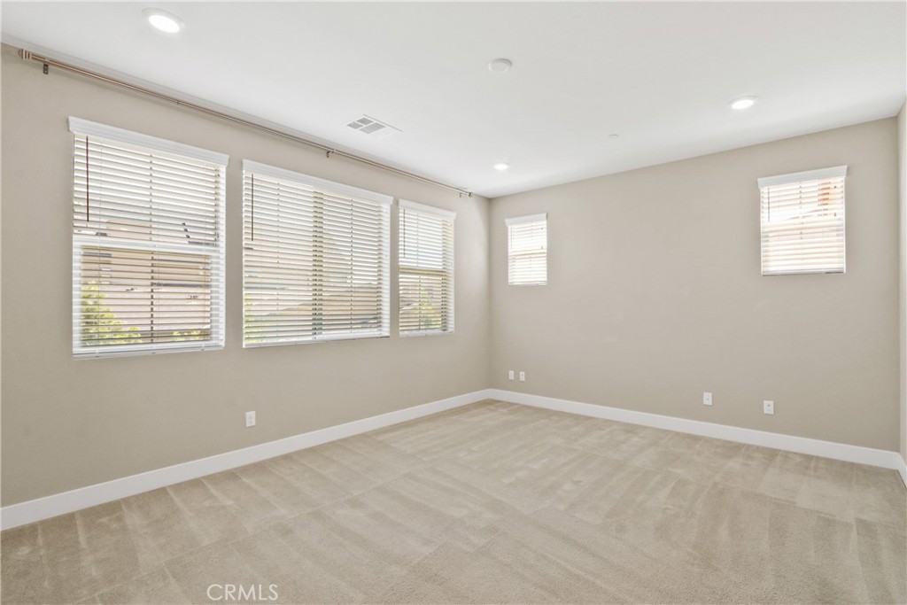 114 Measure Irvine, CA 92618 - Photo 15 of 25