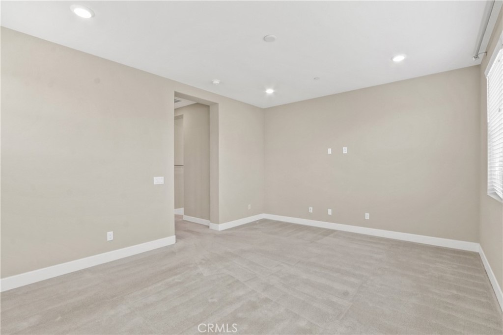 114 Measure Irvine, CA 92618 - Photo 16 of 25