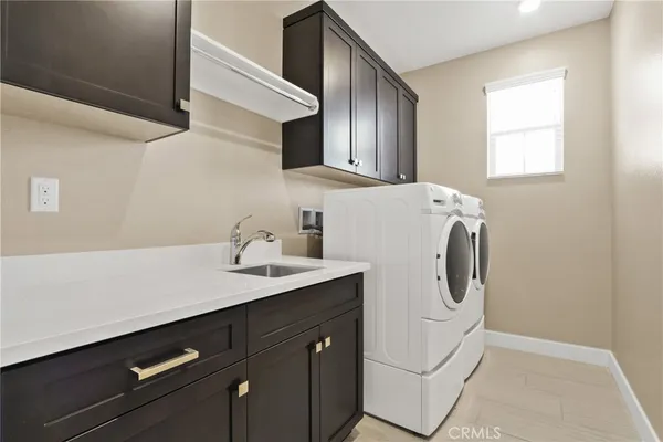 $6,400 | 114 Measure, Irvine, CA 92618