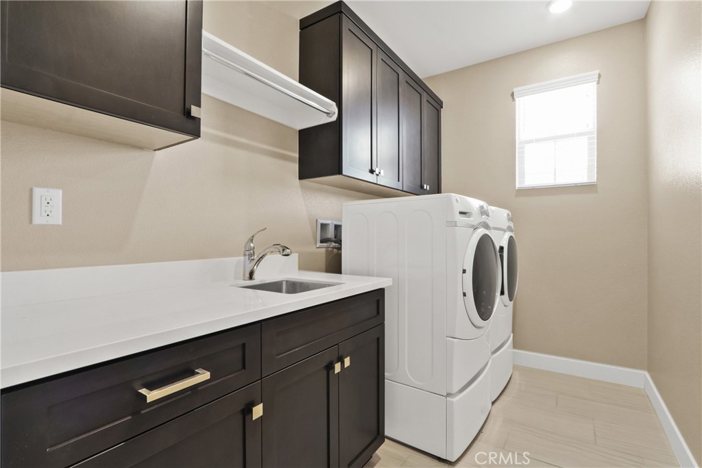 114 Measure Irvine, CA 92618 - Photo 19 of 25