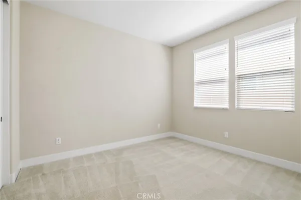 $6,400 | 114 Measure, Irvine, CA 92618