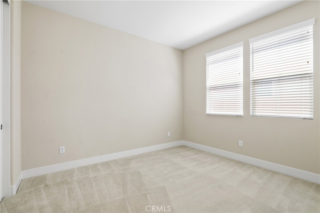 114 Measure Irvine, CA 92618 - Photo 20 of 25