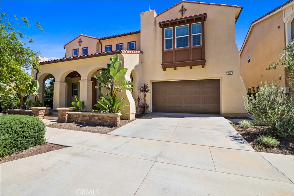 114 Measure Irvine, CA 92618 - Photo 2 of 25