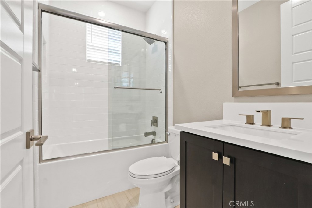 114 Measure Irvine, CA 92618 - Photo 21 of 25