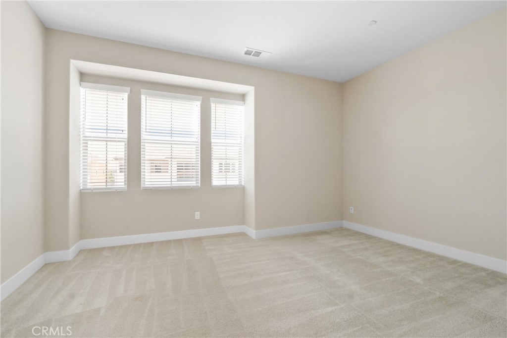 114 Measure Irvine, CA 92618 - Photo 22 of 25