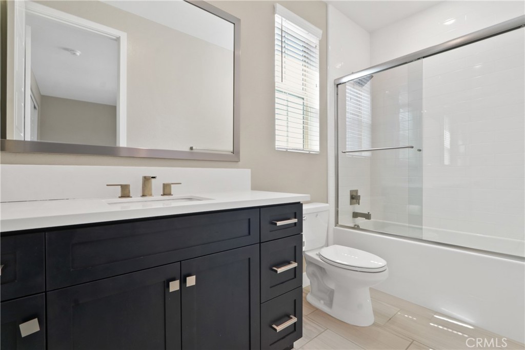 114 Measure Irvine, CA 92618 - Photo 23 of 25