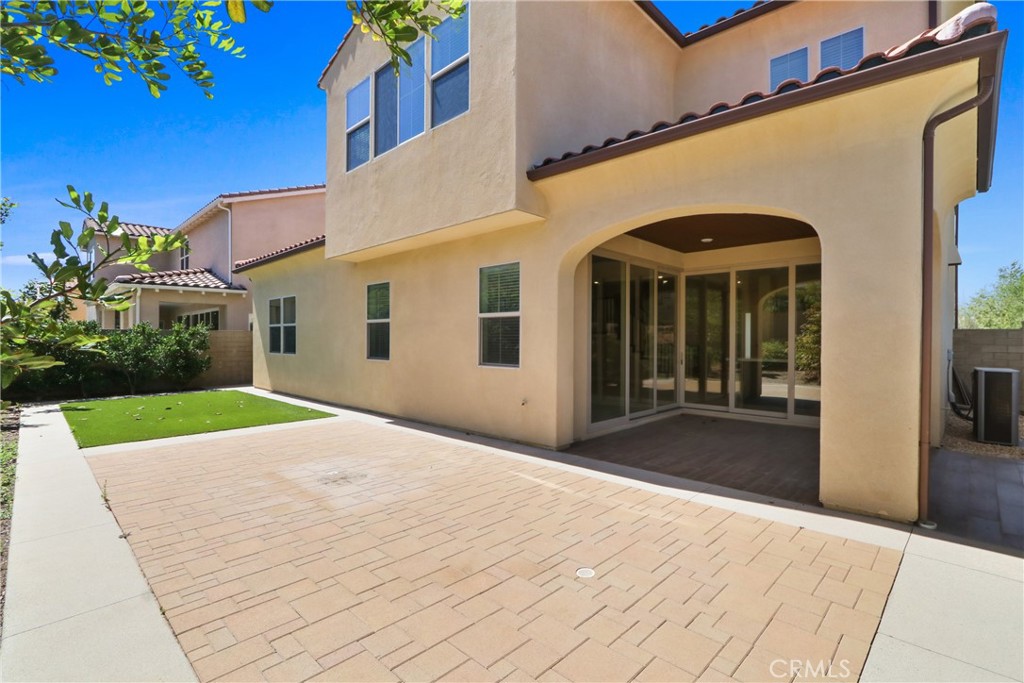 114 Measure Irvine, CA 92618 - Photo 24 of 25