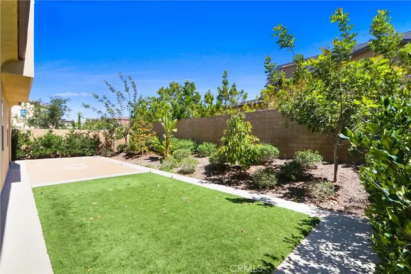 $6,400 | 114 Measure, Irvine, CA 92618