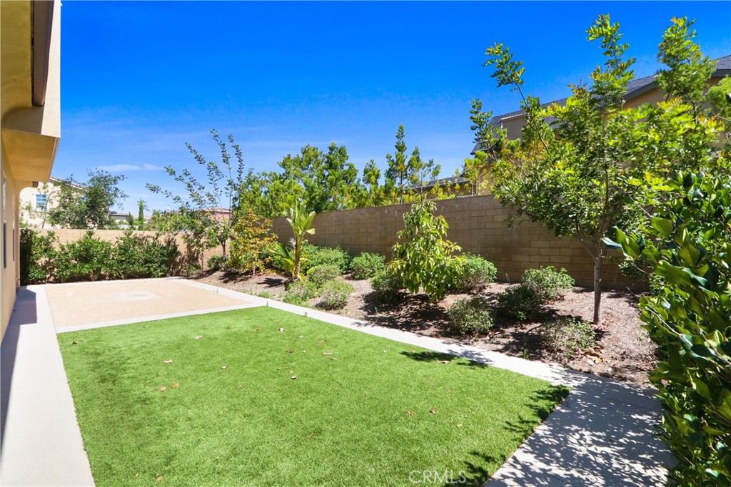 114 Measure Irvine, CA 92618 - Photo 25 of 25