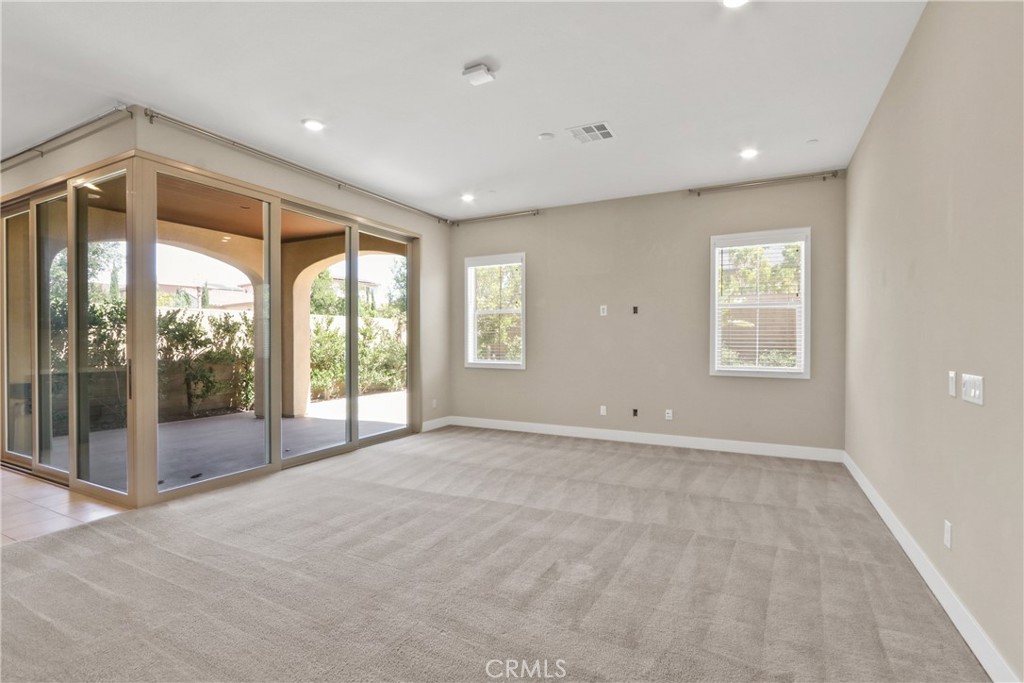 114 Measure Irvine, CA 92618 - Photo 5 of 25