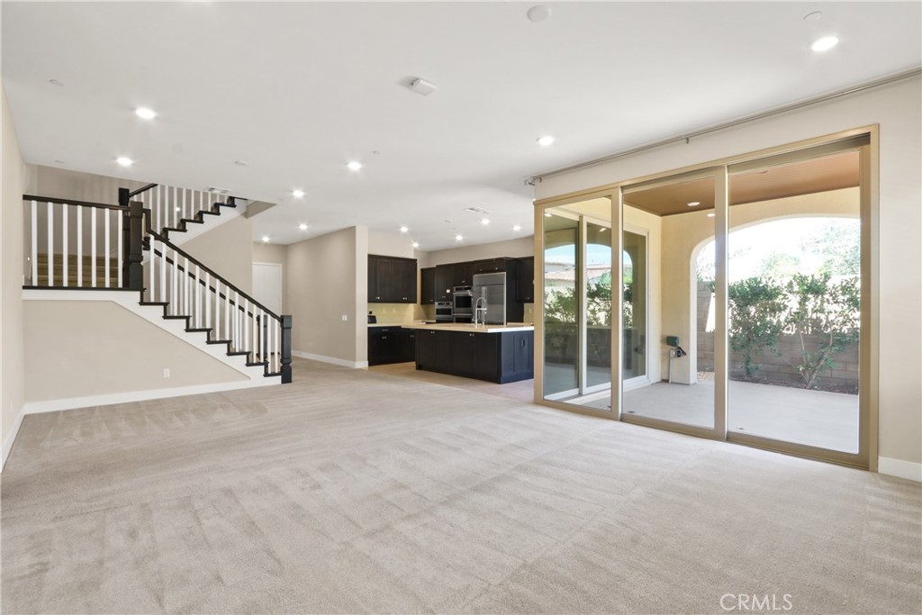 114 Measure Irvine, CA 92618 - Photo 6 of 25