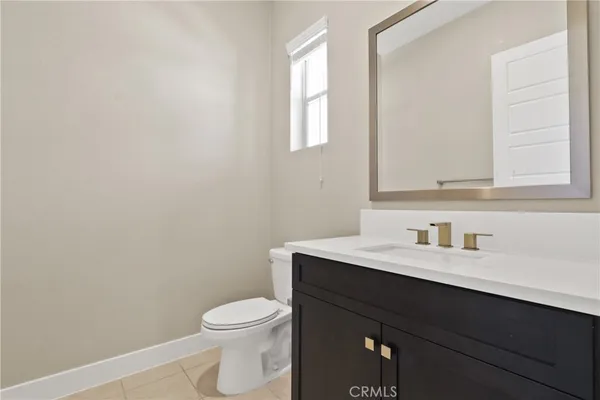 $6,400 | 114 Measure, Irvine, CA 92618