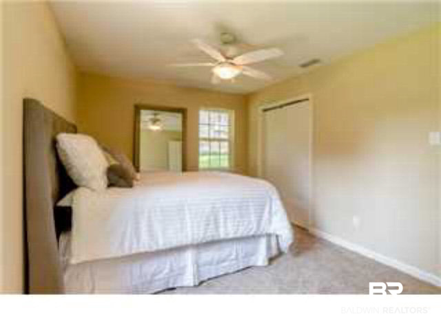 8071 South Kimberlin Road Mobile, AL 36695 - Photo 17 of 24