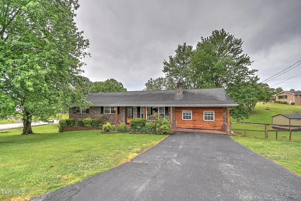 $309,900 | 101 Garden Circle, Greeneville, TN 37745