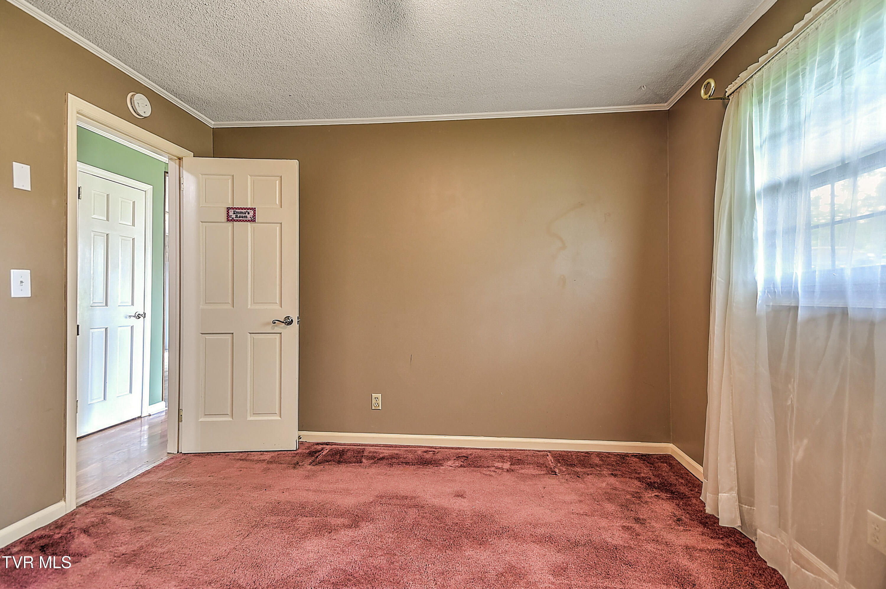 101 Garden Circle Greeneville, TN 37745 - Photo 19 of 53 101 Garden Cir JC-19