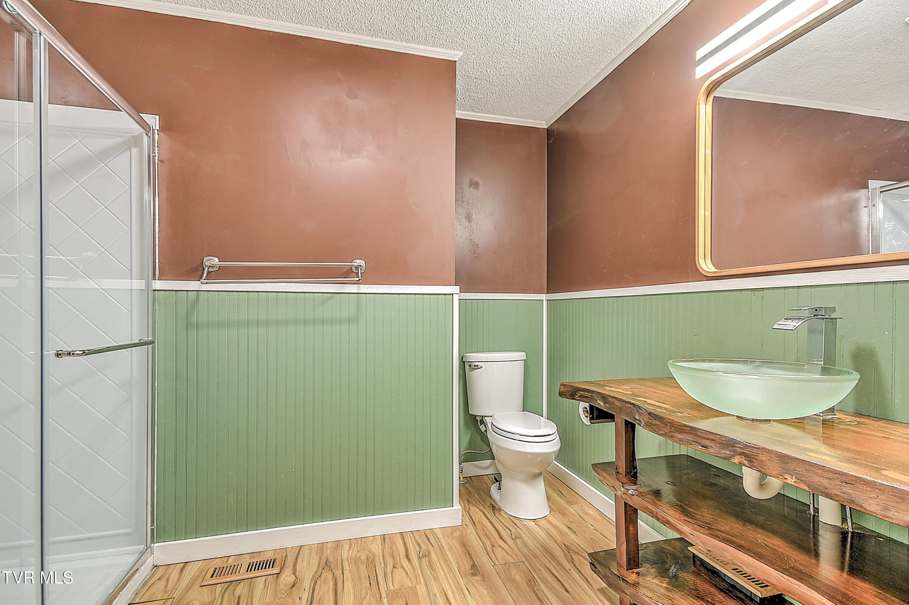 101 Garden Circle Greeneville, TN 37745 - Photo 20 of 53 101 Garden Cir JC-20