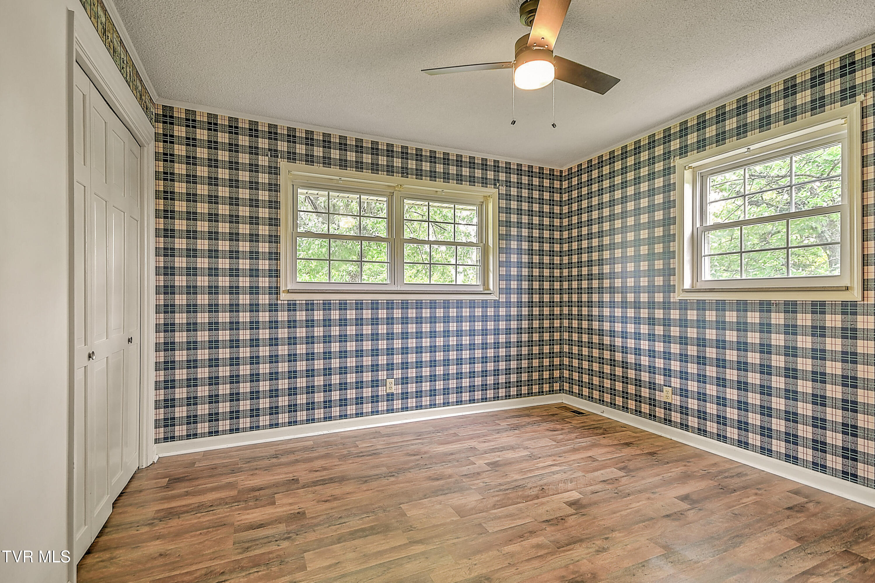 101 Garden Circle Greeneville, TN 37745 - Photo 21 of 53 101 Garden Cir JC-21
