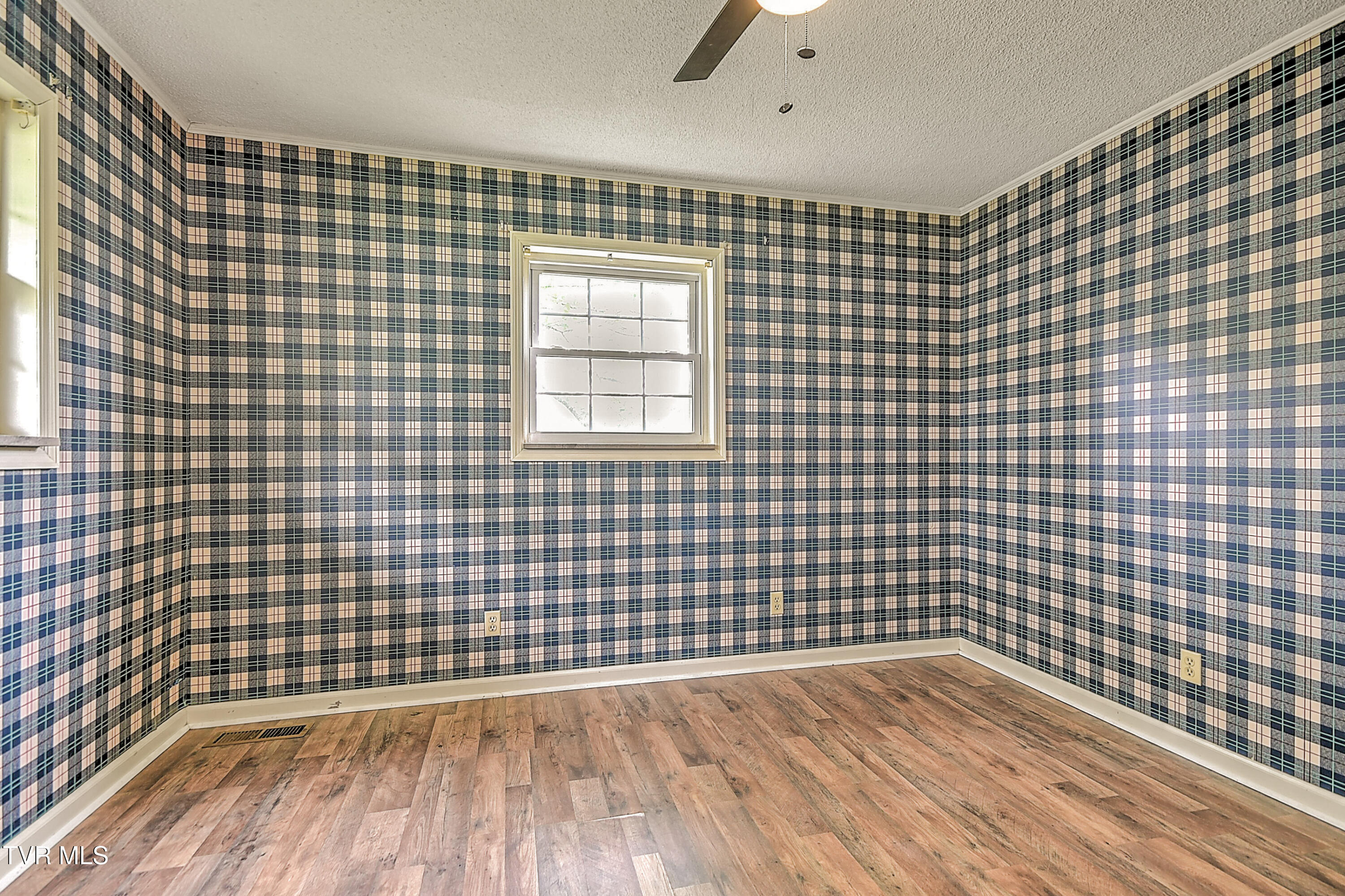 101 Garden Circle Greeneville, TN 37745 - Photo 22 of 53 101 Garden Cir JC-22