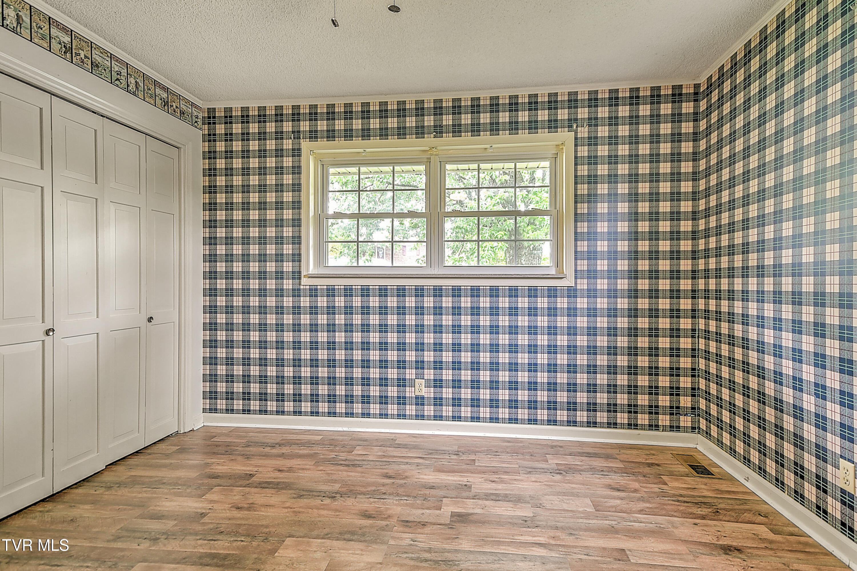 101 Garden Circle Greeneville, TN 37745 - Photo 23 of 53 101 Garden Cir JC-23