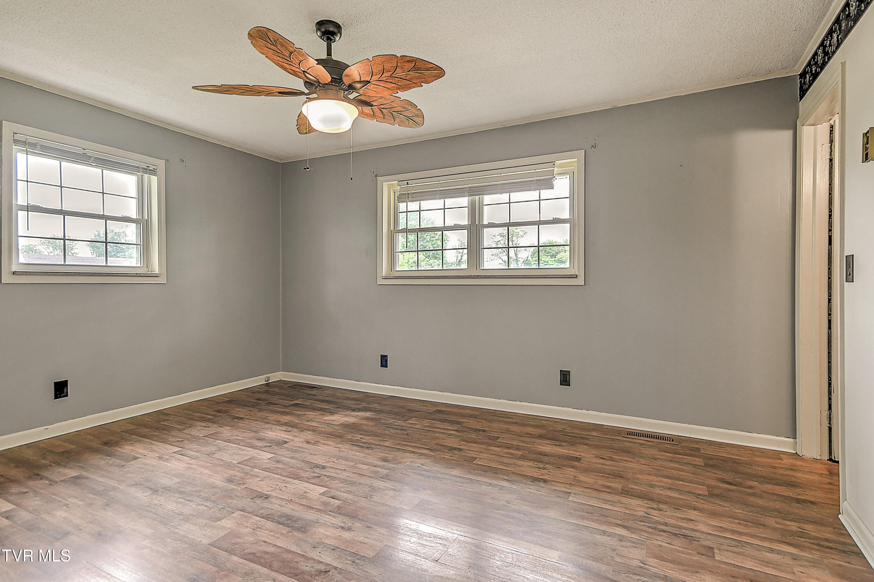 101 Garden Circle Greeneville, TN 37745 - Photo 24 of 53 101 Garden Cir JC-24