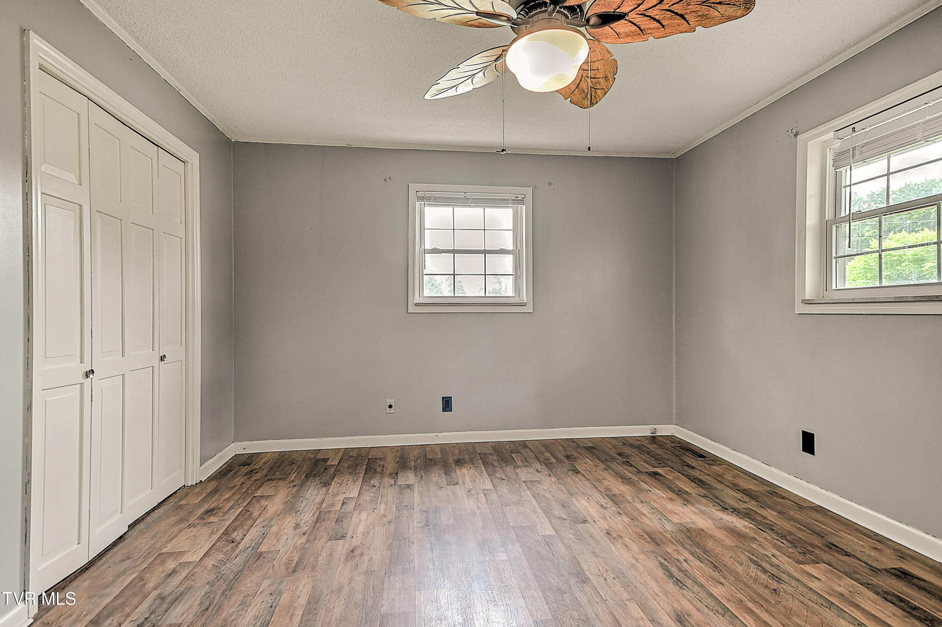 101 Garden Circle Greeneville, TN 37745 - Photo 25 of 53 101 Garden Cir JC-25